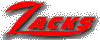 Zacks
