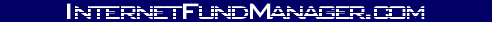 Institutional Investment Advisory and Investment Banking